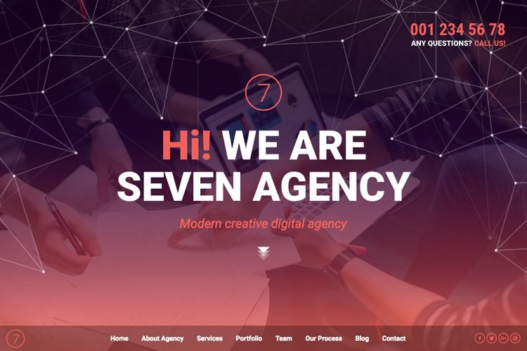 d-agency-750x500