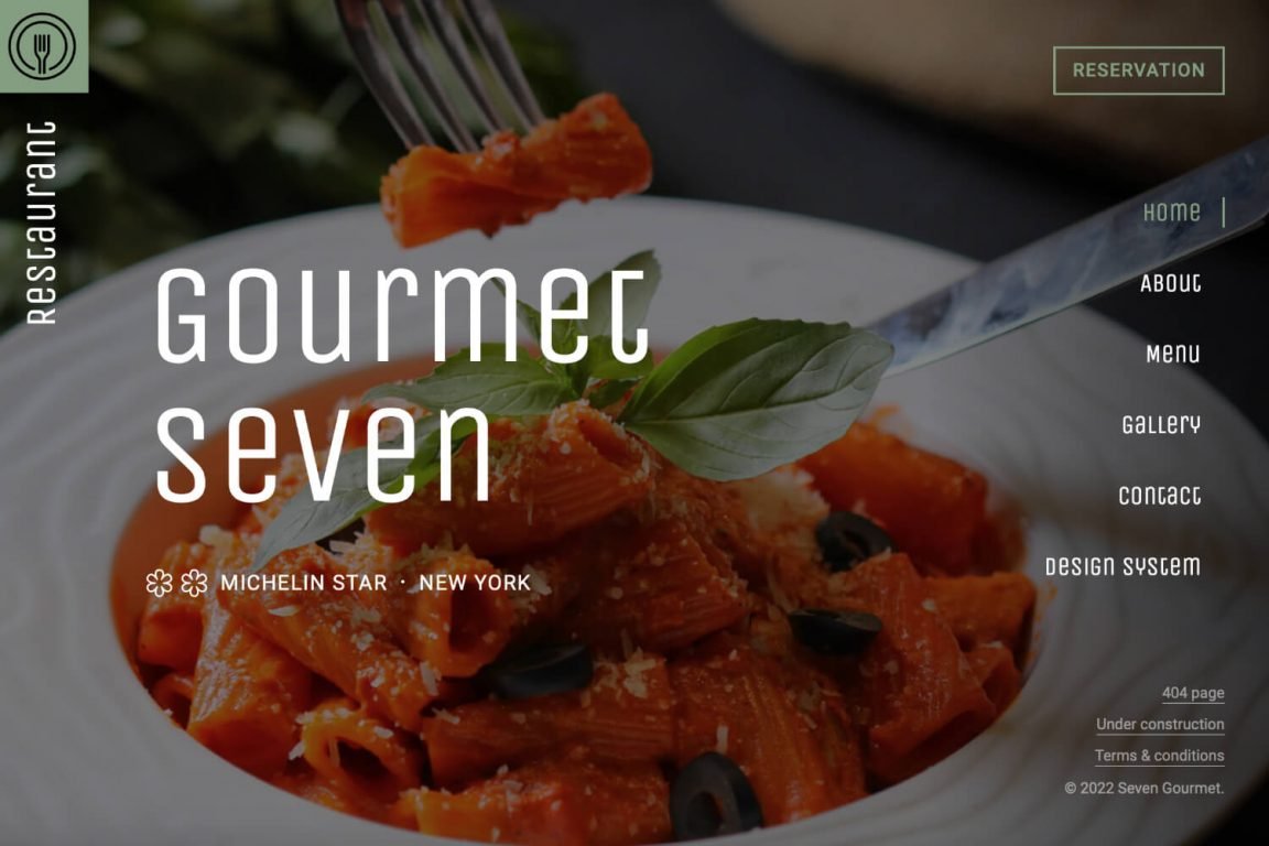 gourmet-seven-1152x768